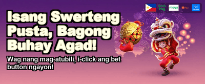 Premium Gaming at 38jili PH banner