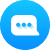 38jili Customer Support
