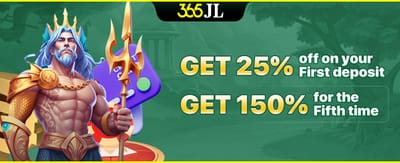 Multi-Tier Deposit Rewards promotion