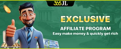 Ultimate Partner Referral Bonus promotion