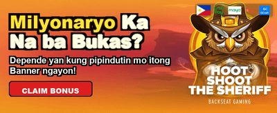 Join 38jili for Big Wins! banner