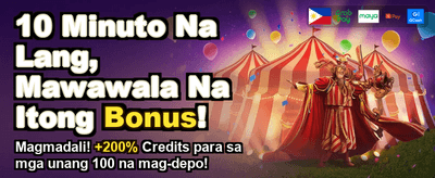 Fast 38jili Login and Play banner