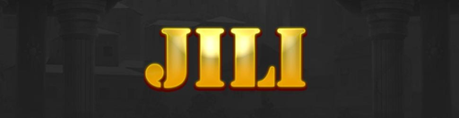 ph38jili.ph Logo